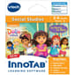 VTech(R) My 1st ABC Tablet - image 1