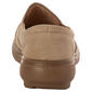 Womens Easy Street Ultimate Natural  Loafers - image 3