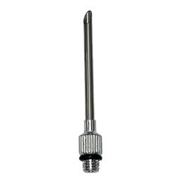 BergHOFF 5pc. Turkey Baster Set