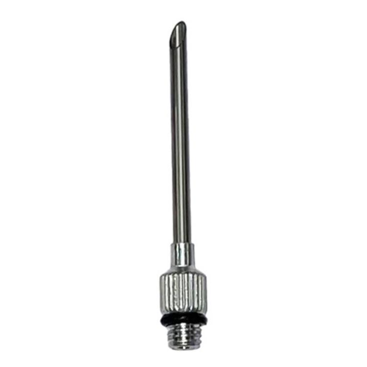 BergHOFF 5pc. Turkey Baster Set