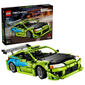 LEGO(R) Technic(tm) Fast & Furious Mitsubishi Eclipse Car - image 1