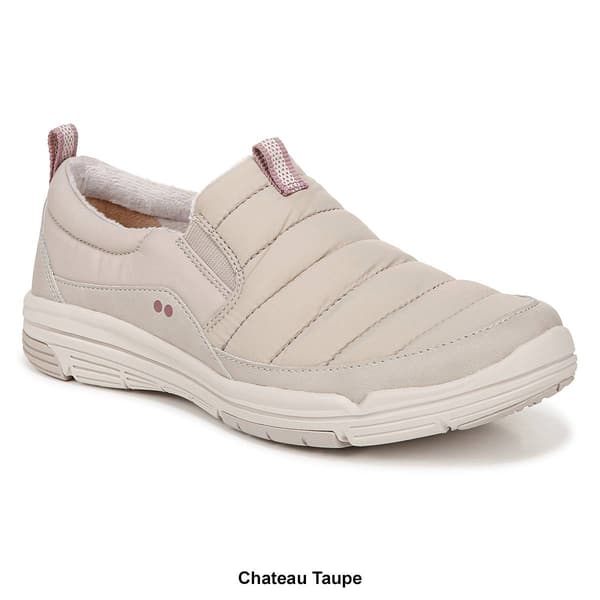 Womens Ryka Ava Athletic Sneakers