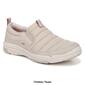Womens Ryka Ava Athletic Sneakers - image 7