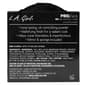 L.A. Girl PRO.Face Matte Pressed Powder - image 4