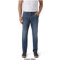 Mens Chaps Straight Fit Jeans - image 3