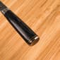 BergHOFF Martello 5.5in. German Steel Cleaver - image 4