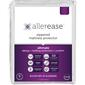 AllerEase Ultimate Mattress Protector - image 3
