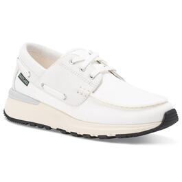 Womens Eastland Leap Trainers Fashion Sneakers