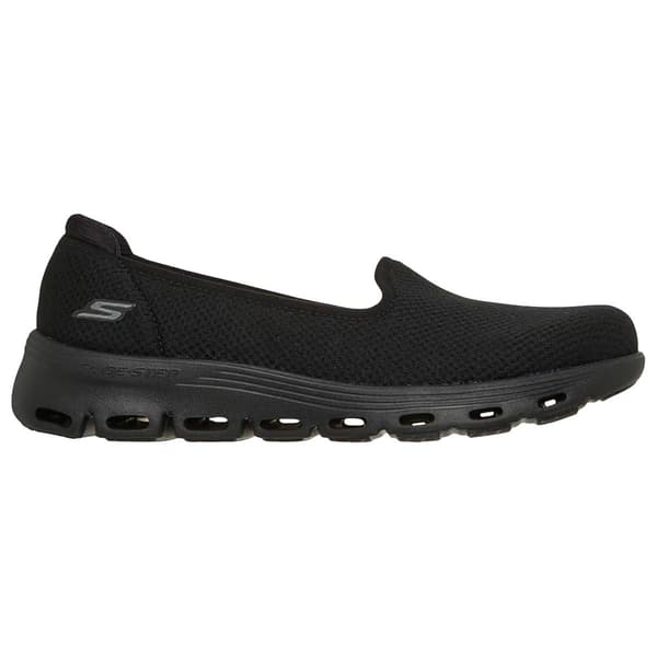 Womens Skechers Glide-Step Serene
