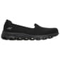 Womens Skechers Glide-Step Serene - image 4