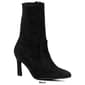 Womens New York & Company Xandra Ankle Boots - image 8