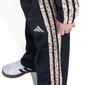 Girls (4-6x) adidas® Leopard 3 Stripe Tricot Jacket & Pants Set - image 5