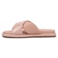 Womens New York & Company Geralyn Slide Sandals - image 2