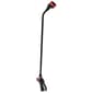 Rainwave 33in. Multi Pattern Gentle Shower Spray Wand - image 1