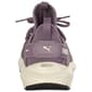 Womens Puma® Softride Enzo WN 5 Athletic Sneakers - image 4