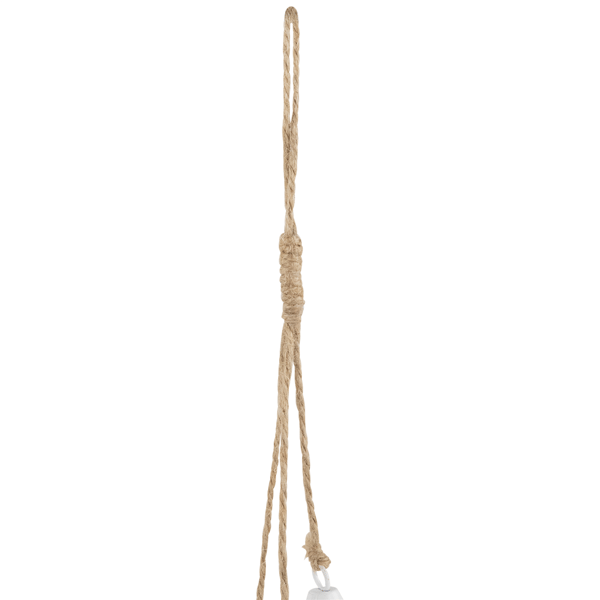 Northlight 2pk. Multi Cascading Christmas Jingle Bell Ornaments