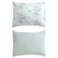 Laura Ashley Arundel Cotton Reversible Duvet Cover Set - image 5