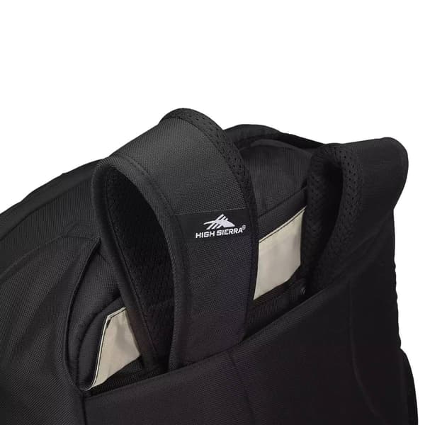 High Sierra® Freewheel Pro Backpack
