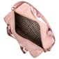 Juicy Couture Miss Juicy Weekender Duffel Bag - image 5