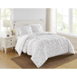 The Farmhouse by Rachel Ashwell Signature Rosebury 3pc. Comforte - image 4