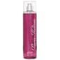Paris Hilton For Women Body Mist 8.0 oz. - image 1