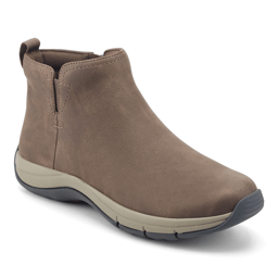 Womens Easy Spirit Banks