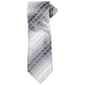 Mens Architect(R) Platte Geometric Tie - image 1
