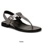 Womens Vionic&#174; Cora Slingback Sandals - image 7