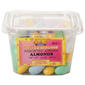 Pastel Jordan Almonds - image 1