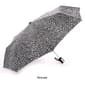 Totes Automatic Compact Umbrella - image 3