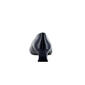 Womens Easy Street Waive Classic Pumps - image 3