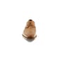 Mens Stacy Adams Tinsley Wingtip Oxfords - image 7