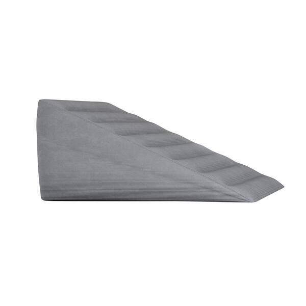 Thomasville Inflatable Adjustable Wedge Pillow