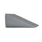 Thomasville Inflatable Adjustable Wedge Pillow - image 9
