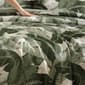 Tommy Bahama Vintage Palms Duvet Set - image 3