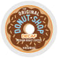 Keurig&#40;R&#41; Original Donut Shop Decaf&#40;R&#41; K-Cup&#40;R&#41; - 60 Ct - image 1