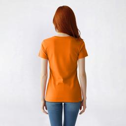 Juniors Freeze Halloween Snoopy & Woodstock Graphic Tee