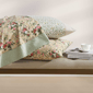 Laura Ashley® Serene Dream Sheet Set - image 5