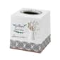 Avanti Modern Farmhouse Tissue Cover - image 1