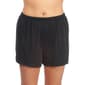 Plus Size Maxine Jogger Swim Shorts - image 1
