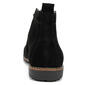 Womens White Mountain Auburn Lace Up Ankle Boots - image 4