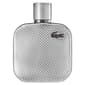 Lacoste Silver Grey Eau de Parfum - image 1