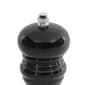 BergHOFF Essentials Wooden Pepper Mill - image 2