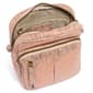 American Leather Co. Cleveland N/S Crossbody - image 3