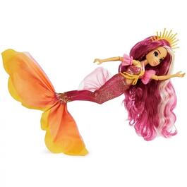 Mermaid High Searra Mermaid Doll