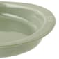 BergHOFF Balance 9.6in. Stone Round Baking Dish - image 5