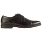 Mens Nunn Bush Range Cap Toe Oxford - image 2