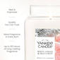 Yankee Candle® White Spruce Grapefruit Large Jar Candle - image 2
