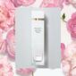 Elizabeth Arden White Tea Wild Rose - image 5