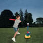 Franklin® Sports MLB® Super Star Batter - image 2